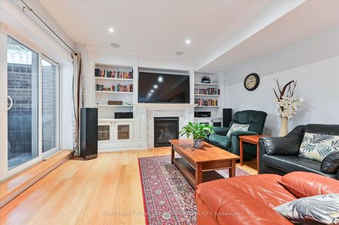 Photo 38 at 49 Ferris Road, Parkview, Toronto