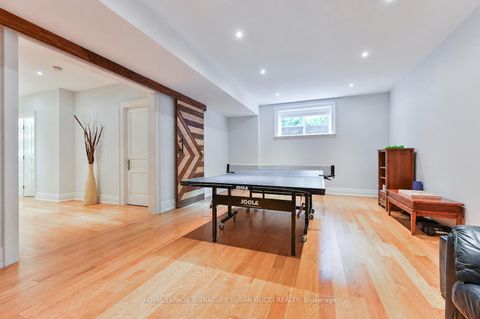 Photo 39 at 49 Ferris Road, Parkview, Toronto