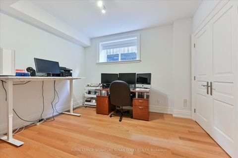 Photo 40 at 49 Ferris Road, Parkview, Toronto
