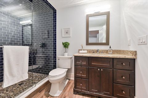 Photo 41 at 49 Ferris Road, Parkview, Toronto