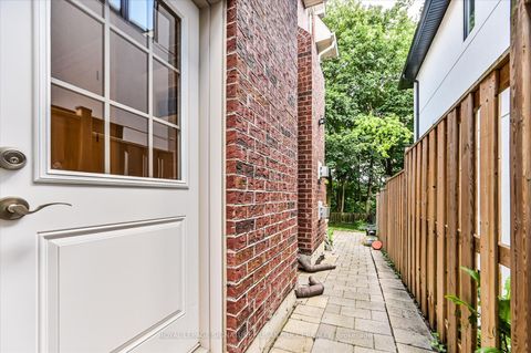 Photo 43 at 49 Ferris Road, Parkview, Toronto