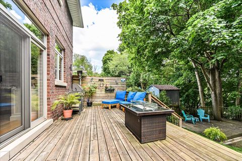 Photo 44 at 49 Ferris Road, Parkview, Toronto