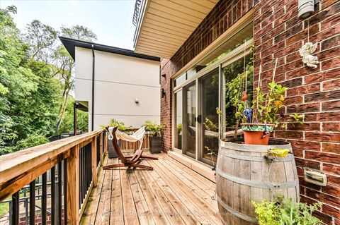 Photo 45 at 49 Ferris Road, Parkview, Toronto