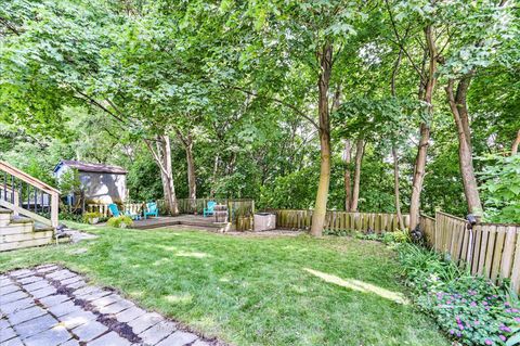 Photo 46 at 49 Ferris Road, Parkview, Toronto
