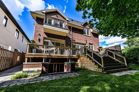 Photo 47 at 49 Ferris Road, Parkview, Toronto