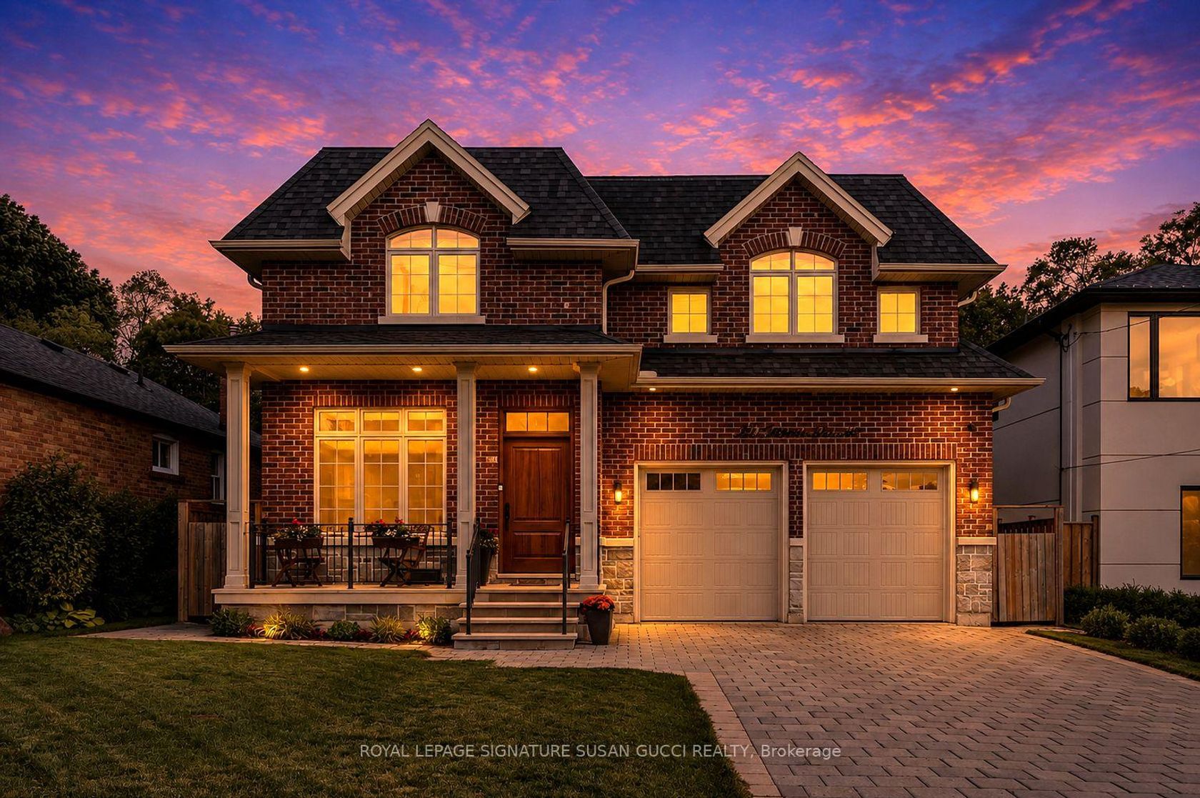 49 Ferris Road, Parkview, Toronto 