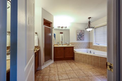 Photo 27 at 140 Humber Forest Court, Sonoma Heights, Vaughan