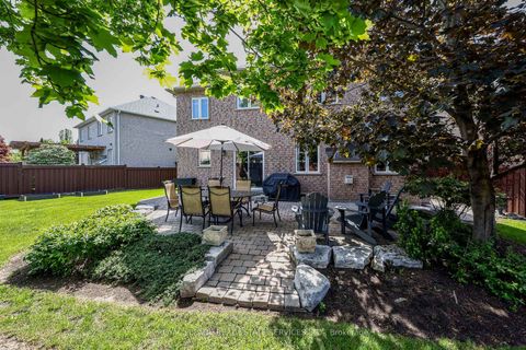 Photo 34 at 140 Humber Forest Court, Sonoma Heights, Vaughan