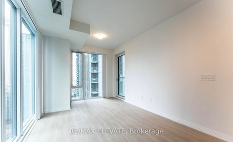 Photo 7 at 3029 - 28 Widmer Street, Waterfront Communities C1, Toronto
