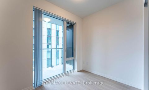 Photo 8 at 3029 - 28 Widmer Street, Waterfront Communities C1, Toronto