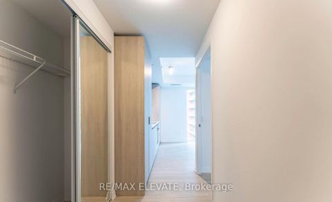 Photo 9 at 3029 - 28 Widmer Street, Waterfront Communities C1, Toronto