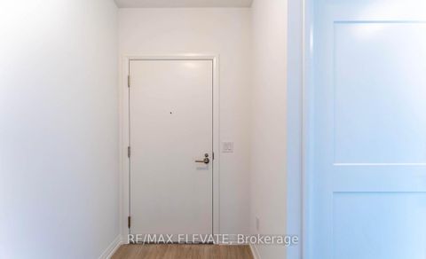 Photo 11 at 3029 - 28 Widmer Street, Waterfront Communities C1, Toronto