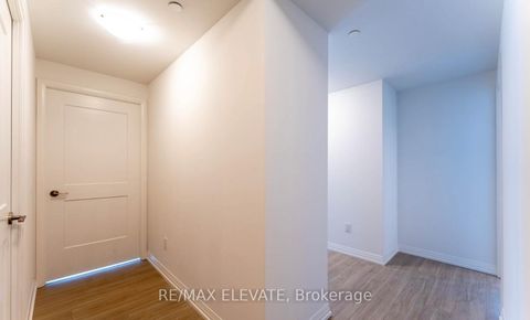 Photo 12 at 3029 - 28 Widmer Street, Waterfront Communities C1, Toronto