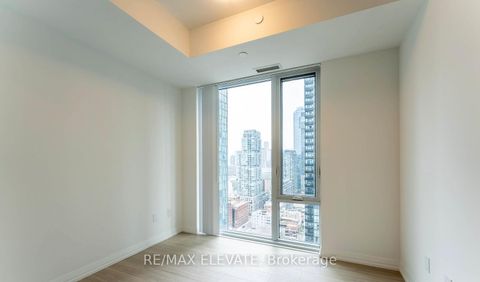 Photo 13 at 3029 - 28 Widmer Street, Waterfront Communities C1, Toronto