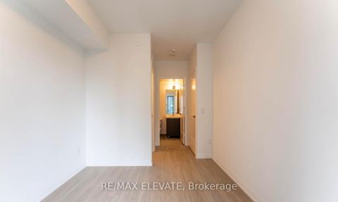 Photo 14 at 3029 - 28 Widmer Street, Waterfront Communities C1, Toronto