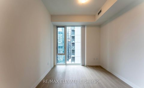 Photo 15 at 3029 - 28 Widmer Street, Waterfront Communities C1, Toronto