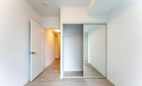 Photo 16 at 3029 - 28 Widmer Street, Waterfront Communities C1, Toronto