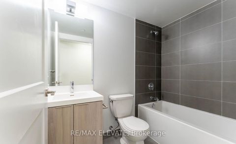 Photo 17 at 3029 - 28 Widmer Street, Waterfront Communities C1, Toronto
