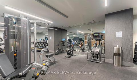 Photo 18 at 3029 - 28 Widmer Street, Waterfront Communities C1, Toronto