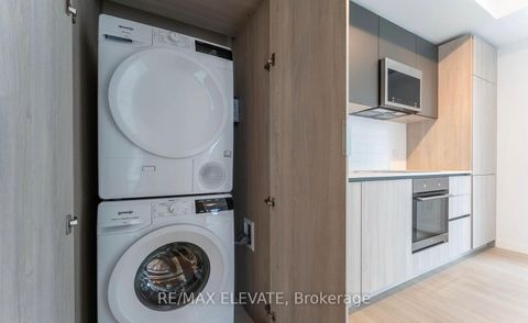 Photo 20 at 3029 - 28 Widmer Street, Waterfront Communities C1, Toronto