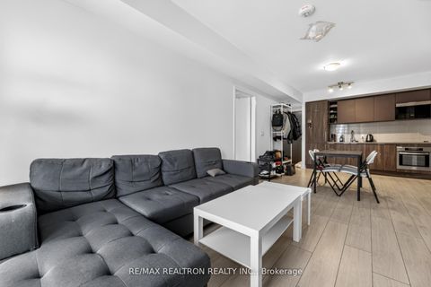 Photo 8 at 2008 - 2033 Kennedy Road, Malvern West, Toronto