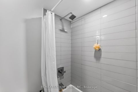 Photo 21 at 2008 - 2033 Kennedy Road, Malvern West, Toronto