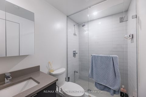 Photo 31 at 2008 - 2033 Kennedy Road, Malvern West, Toronto