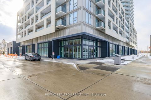 Photo 46 at 2008 - 2033 Kennedy Road, Malvern West, Toronto