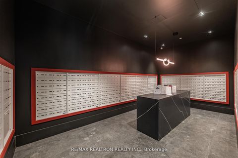 Photo 47 at 2008 - 2033 Kennedy Road, Malvern West, Toronto