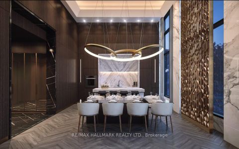 Photo 3 at 622 - 280 Howland Avenue, Annex, Toronto