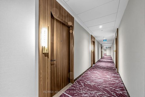 Photo 6 at 622 - 280 Howland Avenue, Annex, Toronto