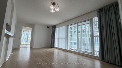 Photo 6 at 2307 - 70 town centre Court, Bendale, Toronto