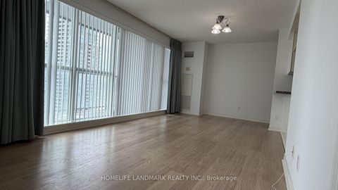 Photo 7 at 2307 - 70 town centre Court, Bendale, Toronto