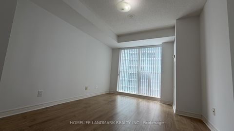 Photo 10 at 2307 - 70 town centre Court, Bendale, Toronto