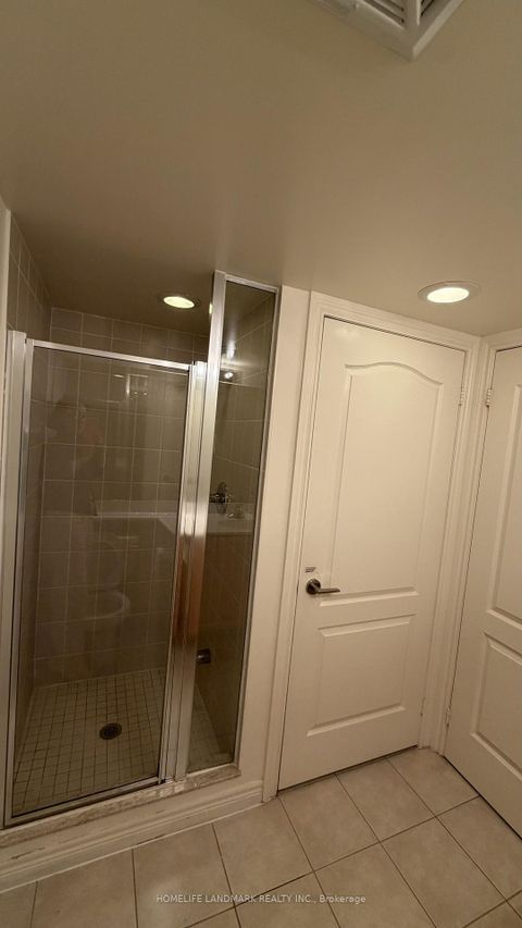 Photo 16 at 2307 - 70 town centre Court, Bendale, Toronto