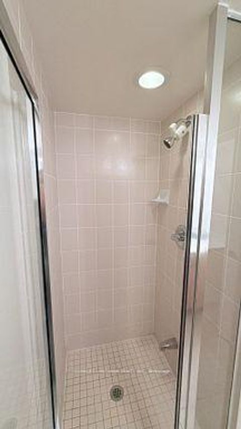 Photo 18 at 2307 - 70 town centre Court, Bendale, Toronto