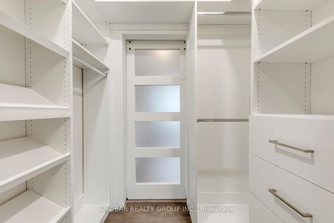 Photo 26 at 1 Aura Lea Boulevard, Pelmo Park W5, Toronto