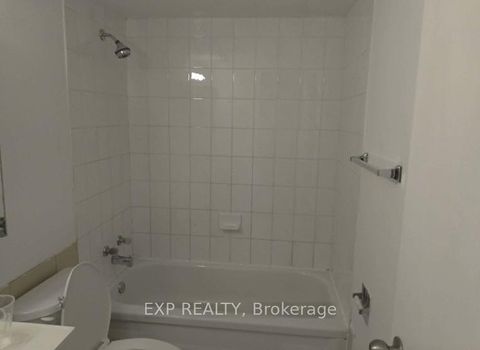 Photo 16 at 816 - 320 Dixon Road, The Westway, Toronto