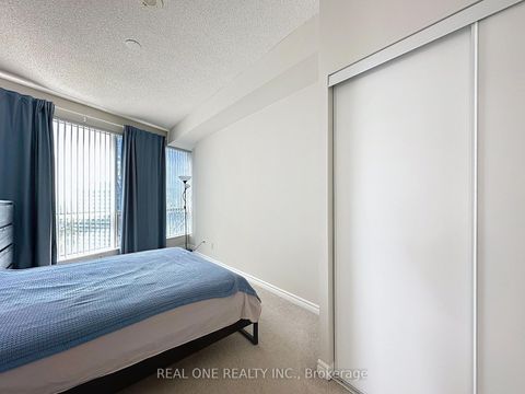 Photo 22 at 2205 - 18 Holmes Avenue, Willowdale East, Toronto