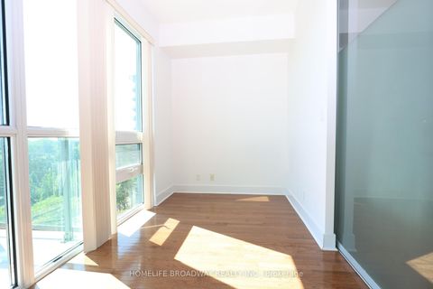 Photo 7 at 906 - 26 Norton Avenue, Willowdale East, Toronto