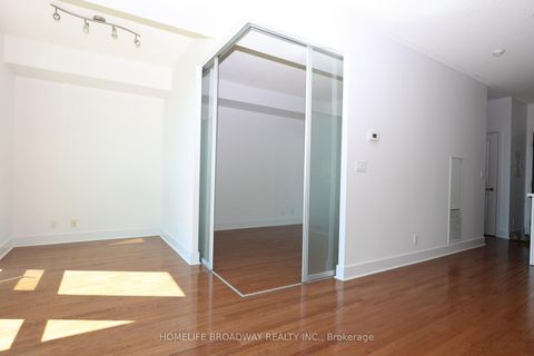 Photo 9 at 906 - 26 Norton Avenue, Willowdale East, Toronto