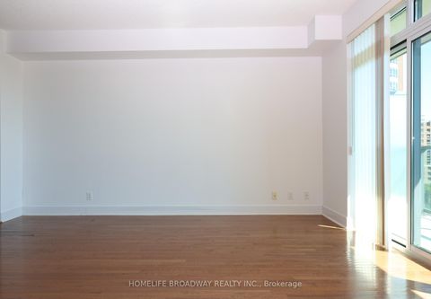Photo 10 at 906 - 26 Norton Avenue, Willowdale East, Toronto