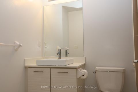 Photo 11 at 906 - 26 Norton Avenue, Willowdale East, Toronto