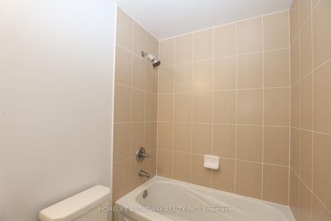 Photo 12 at 906 - 26 Norton Avenue, Willowdale East, Toronto