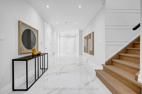 Photo 18 at 16 Ballyronan Road, Don Mills, Toronto