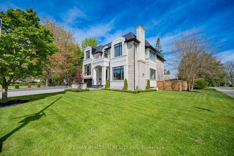 Photo 24 at 16 Ballyronan Road, Don Mills, Toronto