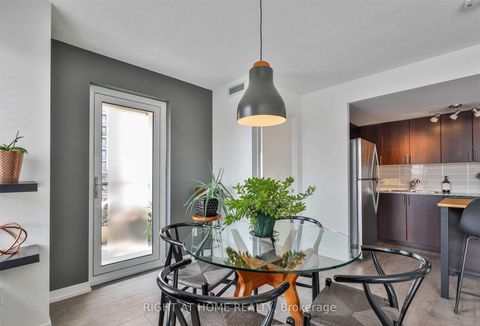 Photo 16 at 506 - 1410 Dupont Street, Junction, Toronto