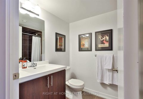 Photo 19 at 506 - 1410 Dupont Street, Junction, Toronto