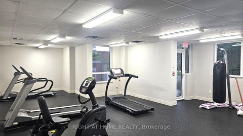 Photo 32 at 506 - 1410 Dupont Street, Junction, Toronto