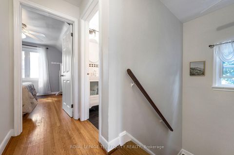 Photo 13 at 35 Jodphur Avenue, Pelmo Park W5, Toronto